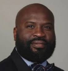 Leandra Ward's Instagram, Twitter & Facebook