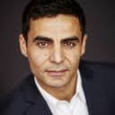 Karin Duss ... Sunjay Dussoye auf xing.com