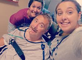 Jeffrey E. Wallace, age 51, of Terry, MT