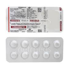 View latest posts and stories by @loscar_h carlos henrique in instagram. Losakind H Tablet 10 S Buy Medicines Online At Best Price From Netmeds Com