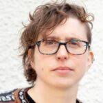 Adapting to Change: Charity Social Media Conference 2024