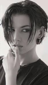 Stella Tang (stella891112)