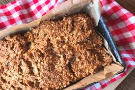 Haferflocken Quark Brot Rezept Brot Backen Rezept Einfach Brot Selber Backen Rezept Brot Backen Rezept