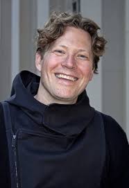 MIT researchers create citywide building energy model for Boston