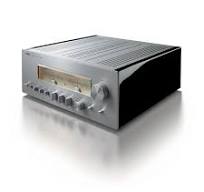 Yamaha A-S3200 Sztereó erősítő, ezüst | ExtremeAudio HiFi ...