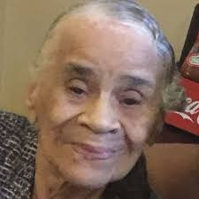 Marie Steib Obituary (1924