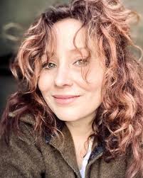 Find the Best Non-Binary Therapists and Psychologists in Milwaukee County