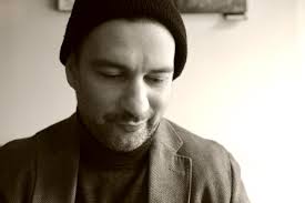 Portrait sess in Brazil with the GR IV 🤙