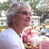 Godspeed: A Love Story by Dan Chabot