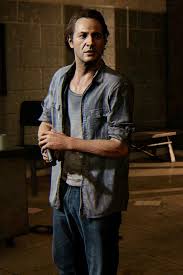 Xdawn Adli Kullanicinin Uncharted A Thief S End Panosundaki Pin 2020