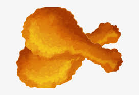 Check spelling or type a new query. Chicken Clipart Chicken Drumstick Chicken Wing Clipart Transparent Transparent Png 640x480 Free Download On Nicepng