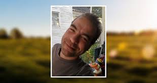 Dennis Ashcraft Obituary October 17, 2021