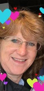 Hook 'N Memories, Horicon, WI 53032, US