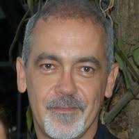 9 "Pederzoli" profiles