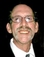 Obituary information for Lee Patrick O'Kroley