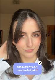 Cesia Elena Perez Perez