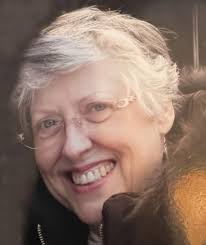 Mary Frances Binns Obituary (2023)