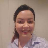 30+ "Rita Olsen" profiles