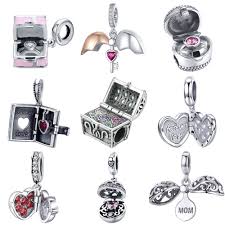 Chordify is your #1 platform for chords. Best Top 10 Sangkar Kotak Brands And Get Free Shipping Mbjhmka2