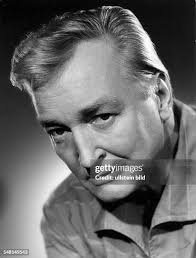 63 Teddy Stauffer Photos & High Res Pictures