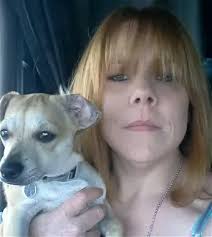 Obituary information for Tracy Lee Landreth-Brandenburg