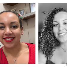 Pics from Shaky Knees