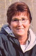 Obituary information for Darlene Kay Thompson