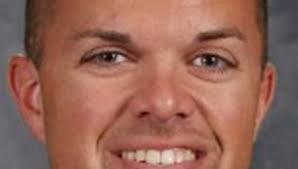 Mead hired as girls basketball coach at Lutheran