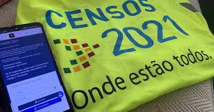 Em dez anos o alentejo perdeu 6,9% da sua população actualidade Censos 2021 Regiao Esta A Cumprir Na Resposta Pelos Meios Digitais Jornal Da Bairrada