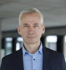 Czech & Slovak Cultural Center of Minnesota