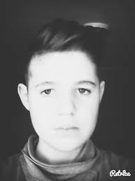 Explică rolul virgulelor în secvența: Explica Rolul Virgulei In Secventa Pandira O Zi Pandira Doua Pandira Mai Multe Zile Brainly Ro