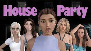 Download houseparty apk on your android device. House Party Free Download V0 17 1 Lisanilsson