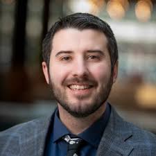 cameo #stevedeangelo #personal #message #shoutout #comment #cannabis  #cannabiscommunity #tribe