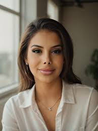 Professionals in Opa-locka, FL