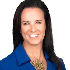 Speakers at the 2024 Behavioral Health Tech Conference