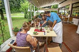 We did not find results for: Gastronomie In Corona Zeiten Sommer Beflugelt Viele Gastronomen Im Kreis Esslingen Kreis Esslinger Zeitung