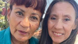 Fundraiser by Salena Gonzales : Support Funeral Expenses for Our Beloved Mom