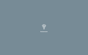 See more ideas about minimalist wallpaper, iphone wallpaper, iphone minimalist wallpaper. Blue Minimalist Wallpapers Wallpaper Cave