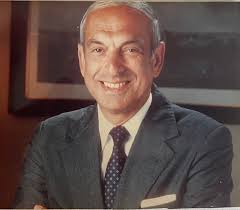 Charles Feldberg Obituary