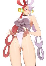 Rule34 - If it exists, there is porn of it   6690457