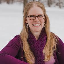 Certified Coach Directory