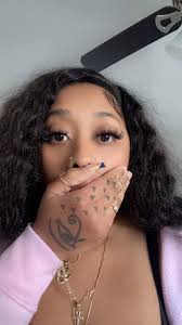 For a copy send a request to Alexander Moreira-Almeida email:  alex.ma@ufjf.edu.br