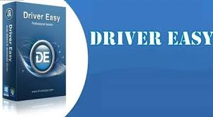 Download driver easy latest version (2021) free for windows 10 pc/laptop. Driver Easy Pro 5 7 0 Crack With License Key Latest 2021