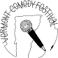 Vermont Comedy Festival event image