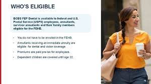 There are no annual maximum limits on any level of bcbs's health insurance. 2021 Benefits Summary Blue Cross And Blue Shield
