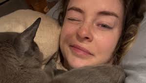 Fundraiser for eva de nauw by Jaco De Wet : help pay bills after multiple  failed spinal surgeries