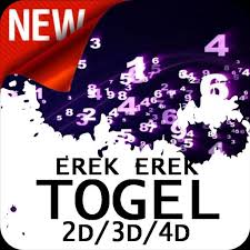 Tafsir mimpi angka 2d erek erek 2019. Erek Erek Togel 2020 2021 For Android Apk Download