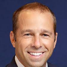 Dan Stebbings's Instagram, Twitter & Facebook