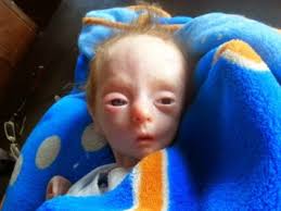 Maximus Jaden Ryland Coates-Collins Obituary