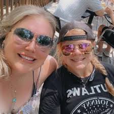 Rylee Wilson's Softball Recruiting Profile